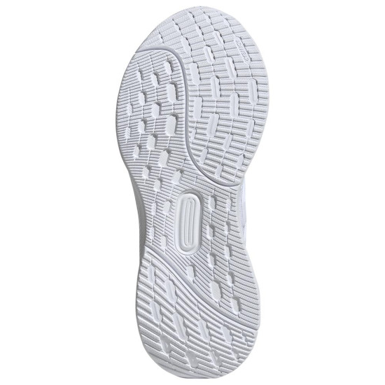 Adidas Ultrarun 5 W Adidas Ultrarun 5 W